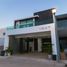 3 Habitación Villa en venta en Mazatlan, Sinaloa, Mazatlan