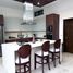 3 Habitación Villa en venta en Mazatlan, Sinaloa, Mazatlan
