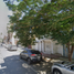 4 Bedroom House for sale in Torreon, Coahuila, Torreon