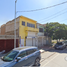 4 Bedroom House for sale in Torreon, Coahuila, Torreon