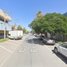 4 Bedroom House for sale in Torreon, Coahuila, Torreon