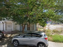 4 Bedroom House for sale in Torreon, Coahuila, Torreon