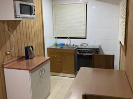 8 Habitación Apartamento en venta en Los Ríos, Mariquina, Valdivia, Los Ríos