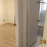 8 Habitación Apartamento en venta en Los Ríos, Mariquina, Valdivia, Los Ríos
