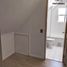 8 Habitación Apartamento en venta en Los Ríos, Mariquina, Valdivia, Los Ríos