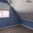 8 Habitación Apartamento en venta en Los Ríos, Mariquina, Valdivia, Los Ríos