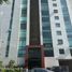 Appartement 2 chambre à vendre à Naucalpan De Juarez, Mexico, Naucalpan De Juarez, Mexico