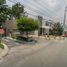 Maison 3 chambre à vendre à Zapopan, Jalisco, Zapopan
