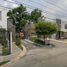 Maison 3 chambre à vendre à Zapopan, Jalisco, Zapopan