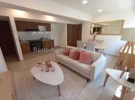 2 Schlafzimmer Appartement zu verkaufen in Tultitlan, Mexico, Tultitlan