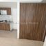 2 Schlafzimmer Appartement zu verkaufen in Tultitlan, Mexico, Tultitlan