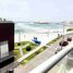 3 Bedroom Apartment for sale in Lima Lima, Punta Hermosa