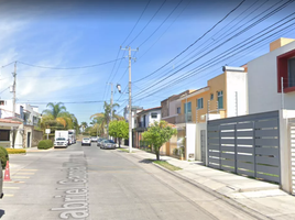 3 Schlafzimmer Haus zu verkaufen in Zapopan, Jalisco, Zapopan
