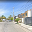 3 Schlafzimmer Haus zu verkaufen in Zapopan, Jalisco, Zapopan