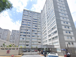 Appartement 3 chambre à vendre à Miguel Hidalgo, Mexico City, Miguel Hidalgo
