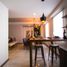 3 Schlafzimmer Wohnung zu verkaufen in San Jeronimo Tecuanipan, Puebla, San Jeronimo Tecuanipan
