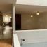 4 Schlafzimmer Villa zu verkaufen in Gustavo A Madero, Mexico City, Gustavo A Madero