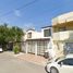3 Schlafzimmer Villa zu verkaufen in San Nicolas De Los Garza, Nuevo Leon, San Nicolas De Los Garza