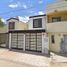 3 Schlafzimmer Villa zu verkaufen in San Nicolas De Los Garza, Nuevo Leon, San Nicolas De Los Garza