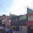 4 Schlafzimmer Haus zu verkaufen in Miguel Hidalgo, Mexico City, Miguel Hidalgo