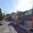 4 Schlafzimmer Haus zu verkaufen in Miguel Hidalgo, Mexico City, Miguel Hidalgo