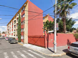 2 Schlafzimmer Appartement zu verkaufen in Venustiano Carranza, Mexico City, Venustiano Carranza
