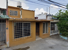 4 Bedroom House for sale in Centro, Tabasco, Centro, Tabasco