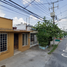 4 Bedroom House for sale in Centro, Tabasco, Centro, Tabasco