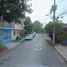 4 Bedroom House for sale in Centro, Tabasco, Centro, Tabasco