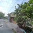 4 Bedroom House for sale in Centro, Tabasco, Centro, Tabasco