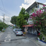 4 Bedroom House for sale in Centro, Tabasco, Centro, Tabasco