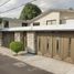 Villa 5 chambre à vendre à Coyoacan, Mexico City, Coyoacan