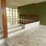 3 Bedroom Villa for sale in Ciudad Valles, San Luis Potosi, Ciudad Valles