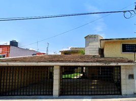 Villa 3 chambre à vendre à Atizapan De Zaragoza, Mexico, Atizapan De Zaragoza