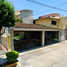 Villa 3 chambre à vendre à Atizapan De Zaragoza, Mexico, Atizapan De Zaragoza