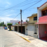 Villa 3 chambre à vendre à Atizapan De Zaragoza, Mexico, Atizapan De Zaragoza