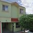 4 Habitación Casa en venta en Chihuahua, Chihuahua, Chihuahua, Chihuahua