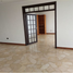 3 Bedroom Condo for sale in Guayas, Guayaquil, Guayaquil, Guayas