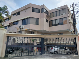 3 Habitación Apartamento en venta en Ecuador, Guayaquil, Guayaquil, Guayas, Ecuador