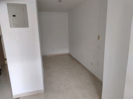 1 Habitación Departamento en alquiler en Dosquebradas, Risaralda, Dosquebradas