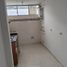 1 Bedroom Condo for rent in Risaralda, Dosquebradas, Risaralda