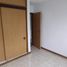 1 Bedroom Condo for rent in Risaralda, Dosquebradas, Risaralda