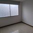 1 Bedroom Apartment for rent in Dosquebradas, Risaralda, Dosquebradas