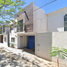 3 Schlafzimmer Haus zu verkaufen in Torreon, Coahuila, Torreon