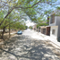 3 Schlafzimmer Haus zu verkaufen in Torreon, Coahuila, Torreon