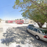 3 Schlafzimmer Haus zu verkaufen in Torreon, Coahuila, Torreon