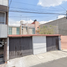 4 Schlafzimmer Haus zu verkaufen in Cuauhtemoc, Mexico City, Cuauhtemoc