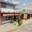 4 Schlafzimmer Haus zu verkaufen in Toluca, Mexico, Toluca