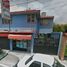 4 Schlafzimmer Haus zu verkaufen in Toluca, Mexico, Toluca