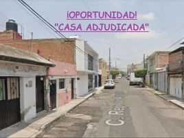 3 Schlafzimmer Haus zu verkaufen in Guadalajara, Jalisco, Guadalajara, Jalisco